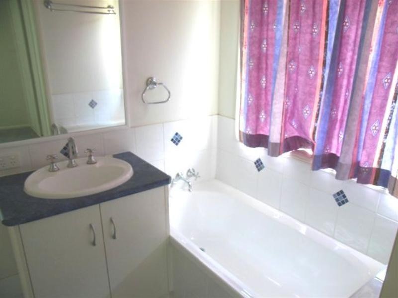 14 Watervale Street, Wilsonton QLD 4350