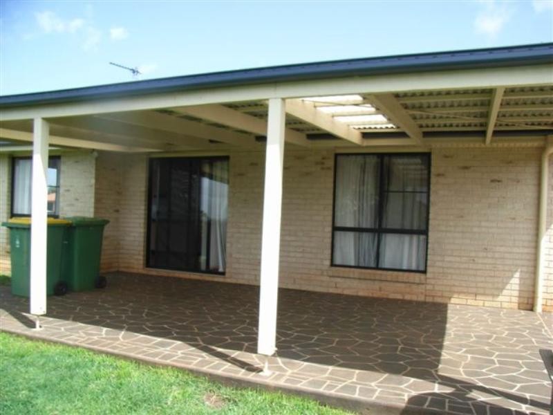 14 Watervale Street, Wilsonton QLD 4350