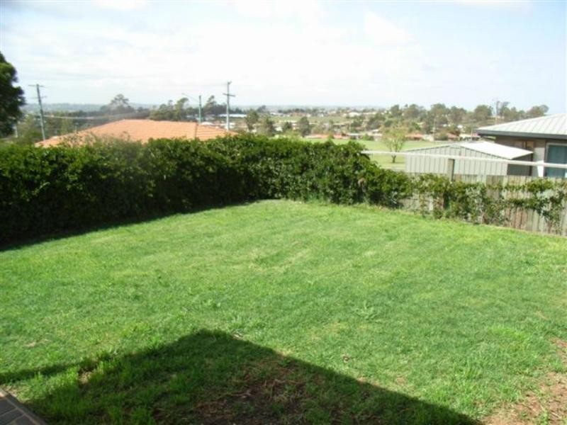 14 Watervale Street, Wilsonton QLD 4350