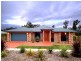 20 Kimdon Crescent, Highfields QLD 4352