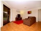 20 Kimdon Crescent, Highfields QLD 4352