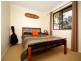 20 Kimdon Crescent, Highfields QLD 4352