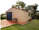 20 Kimdon Crescent, Highfields QLD 4352