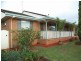 16 Lavena Drive, Darling Heights QLD 4350