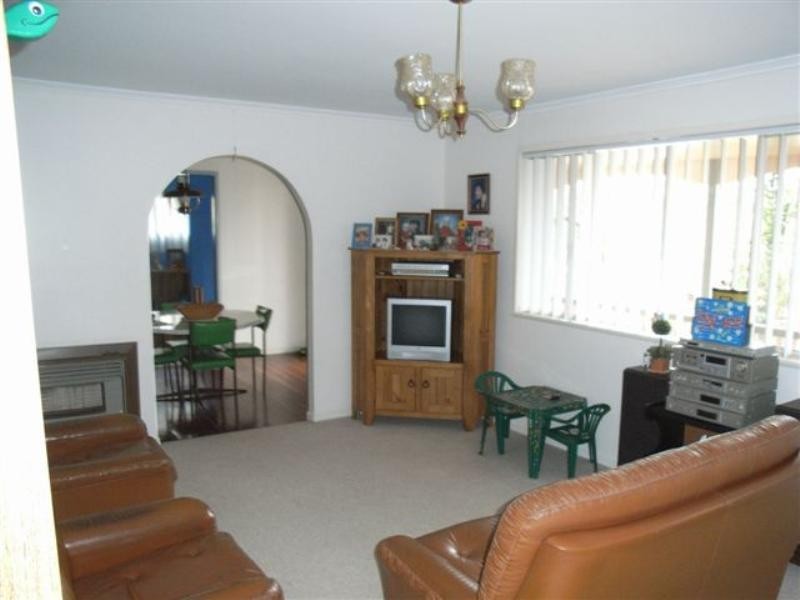 16 Lavena Drive, Darling Heights QLD 4350