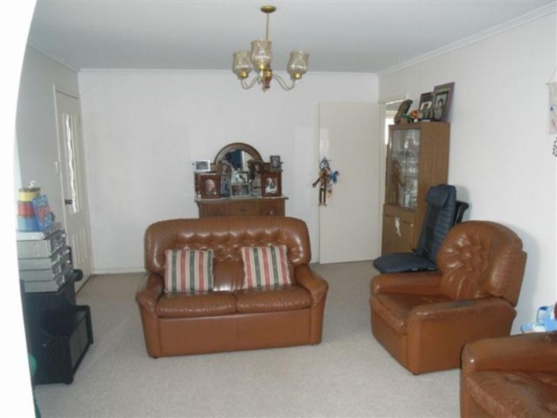 16 Lavena Drive, Darling Heights QLD 4350