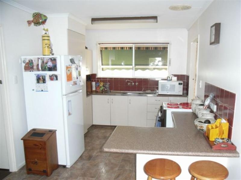 16 Lavena Drive, Darling Heights QLD 4350