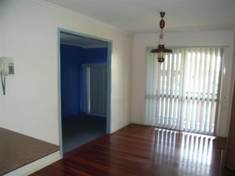 16 Lavena Drive, Darling Heights QLD 4350