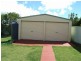 16 Lavena Drive, Darling Heights QLD 4350