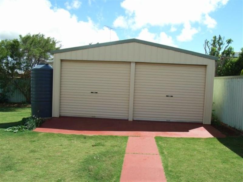 16 Lavena Drive, Darling Heights QLD 4350
