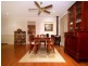 6 Lynne Court, Highfields QLD 4352