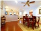 6 Lynne Court, Highfields QLD 4352