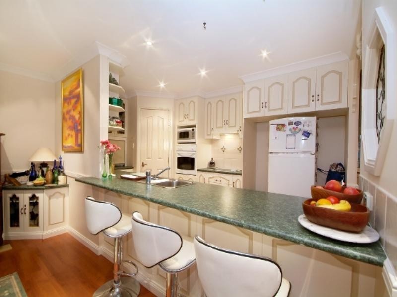 6 Lynne Court, Highfields QLD 4352