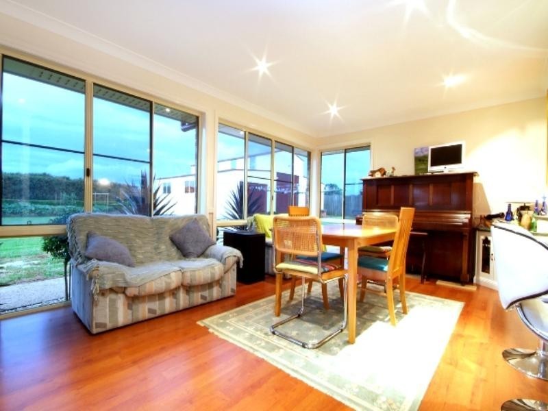 6 Lynne Court, Highfields QLD 4352