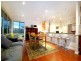6 Lynne Court, Highfields QLD 4352