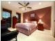 6 Lynne Court, Highfields QLD 4352