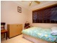 6 Lynne Court, Highfields QLD 4352
