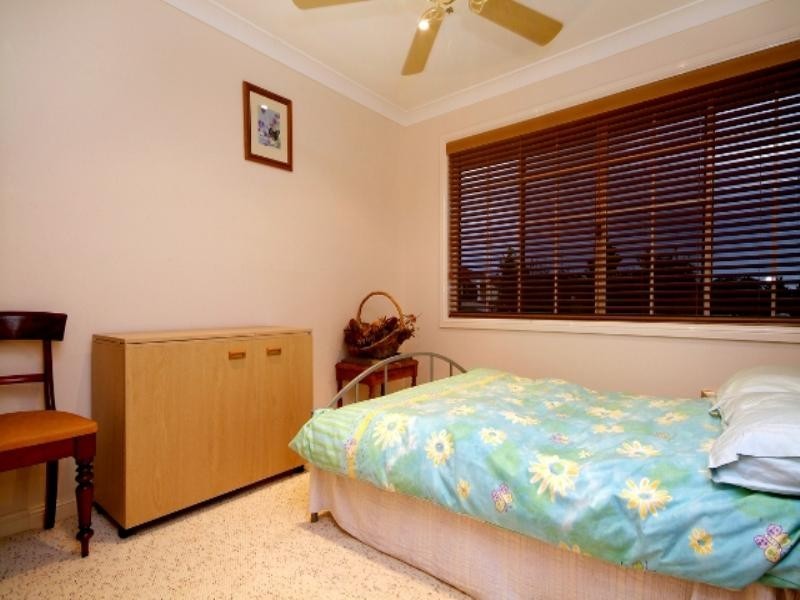 6 Lynne Court, Highfields QLD 4352