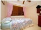 6 Lynne Court, Highfields QLD 4352