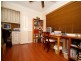 6 Lynne Court, Highfields QLD 4352