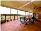 6 Lynne Court, Highfields QLD 4352