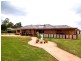 6 Lynne Court, Highfields QLD 4352