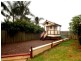 6 Lynne Court, Highfields QLD 4352