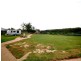 6 Lynne Court, Highfields QLD 4352