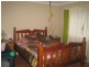 28 Nioka Drive, Highfields QLD 4352
