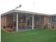 28 Nioka Drive, Highfields QLD 4352