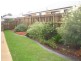 28 Nioka Drive, Highfields QLD 4352
