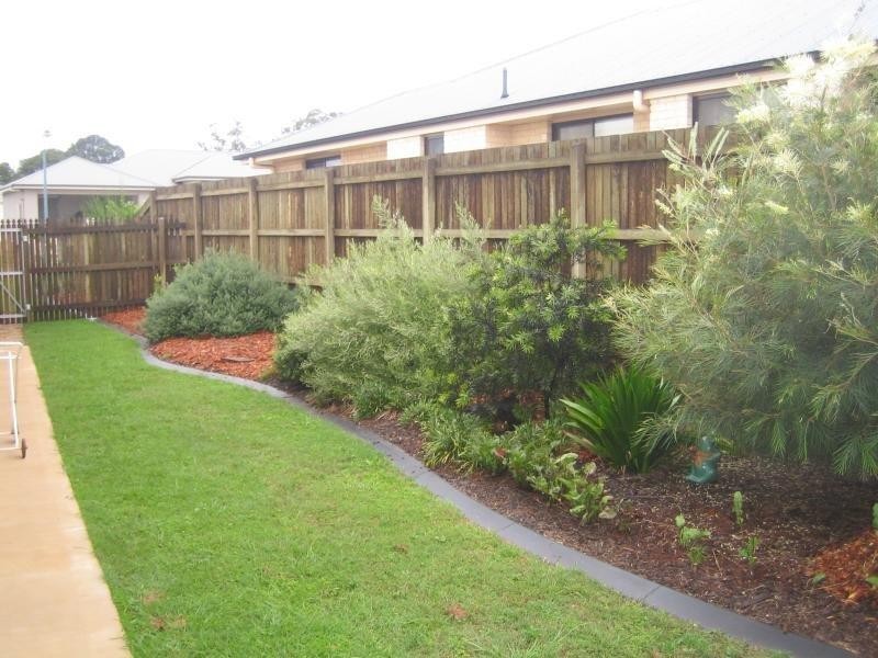 28 Nioka Drive, Highfields QLD 4352