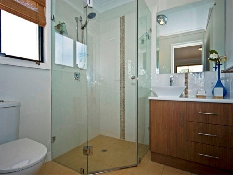 8 Oakdale Place, Highfields QLD 4352