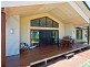 8 Oakdale Place, Highfields QLD 4352