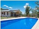 8 Oakdale Place, Highfields QLD 4352