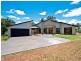 8 Oakdale Place, Highfields QLD 4352