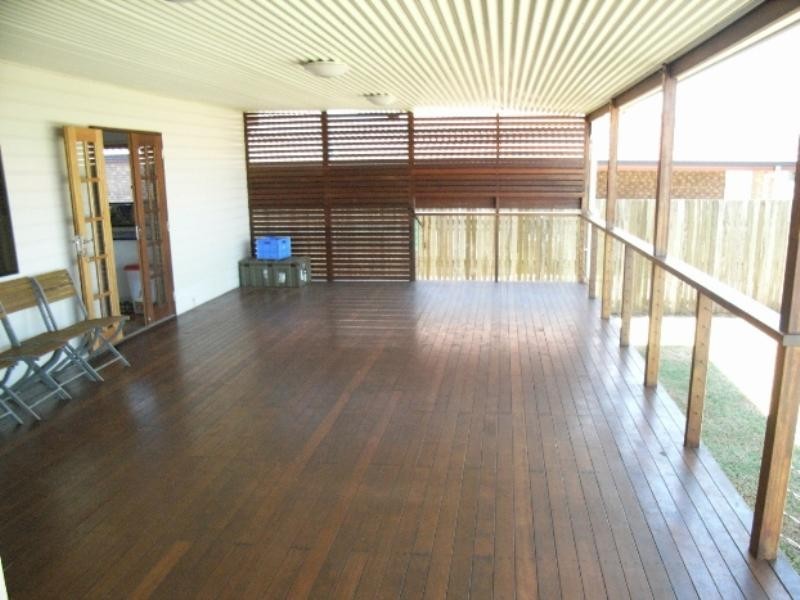 229 New England Highway, Harlaxton QLD 4350