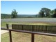 229 New England Highway, Harlaxton QLD 4350