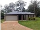 18 Highfields Road, Highfields QLD 4352