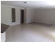 18 Highfields Road, Highfields QLD 4352