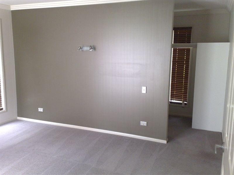 18 Highfields Road, Highfields QLD 4352