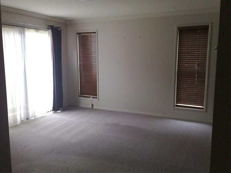 18 Highfields Road, Highfields QLD 4352