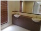 18 Highfields Road, Highfields QLD 4352