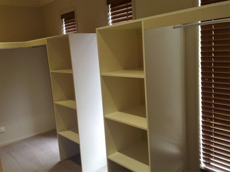 18 Highfields Road, Highfields QLD 4352