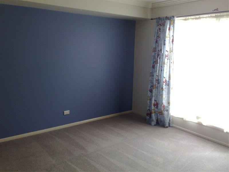 18 Highfields Road, Highfields QLD 4352