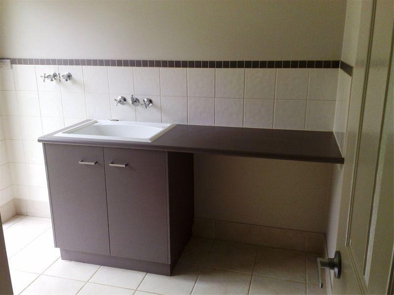 18 Highfields Road, Highfields QLD 4352