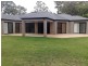 18 Highfields Road, Highfields QLD 4352