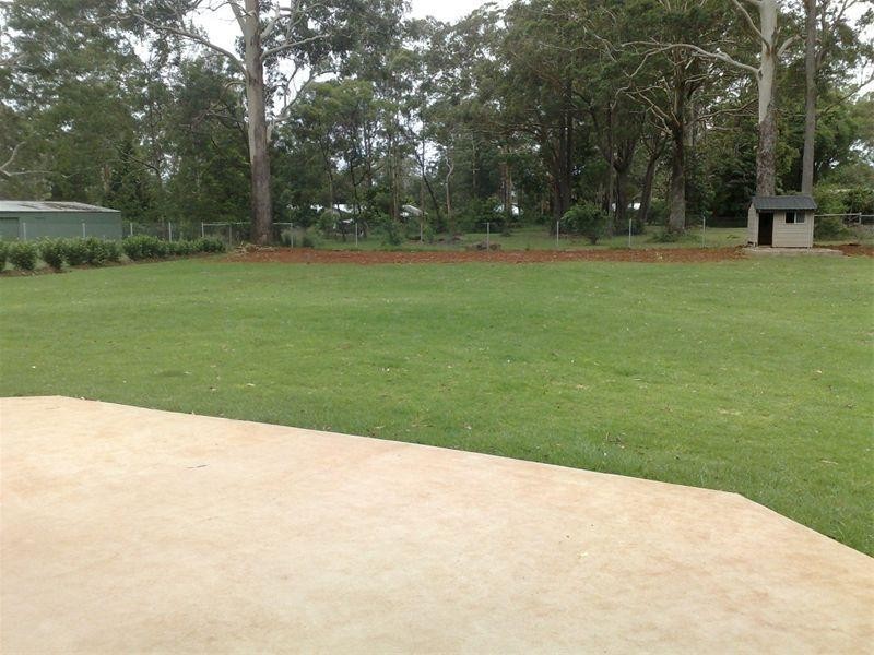 18 Highfields Road, Highfields QLD 4352