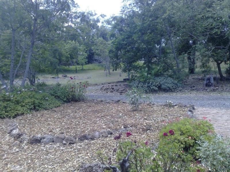 14 Phalaris Court, Meringandan QLD 4352