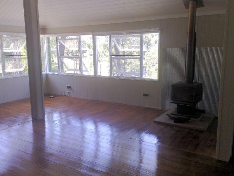 14 Phalaris Court, Meringandan QLD 4352